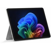 Surface Pro Copilot+ PC 12" X1P-42-100 16GB 1TB W11Pro Platinum