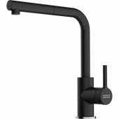 Lina L Pull Out Nozzle HP Onyx 115.0728.484