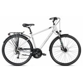 Wagant 4 2025 silver-black-19" / M
