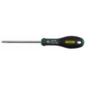 Stanley Wkrętak FATMAX TORX TT15 100mm 1-65-396