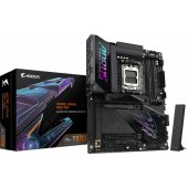 X870E AORUS PRO X3D