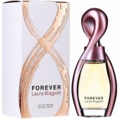 Forever EDP 60 ml