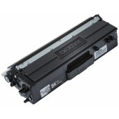 TN-910BK juodas