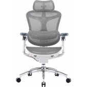 Doro C300 Pro Mesh White