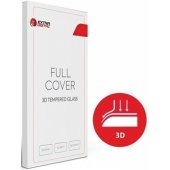Grūdinto stiklo ekrano apsauga OnePlus Nord CE 3 (3D)