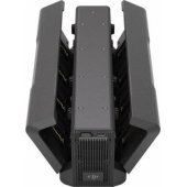 TB51 Intelligent Charging Hub (CP.IN.00000047.01)