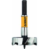 Dewalt savaime gręžiantis lizdinis grąžtas 76mm (DT4588-QZ)