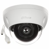 IPC-HDBW1230E-0360B-S4 White