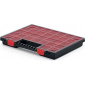 Prosperplast Organizer narzędziowy KNO40305B