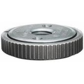 Bosch Greitojo tvirtinimo veržlė SDS-clic M14 betonui šlifuoti skirtoms mašinoms (1.