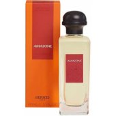 Amazone EDT 100ml