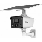IPC-HFW2441DG-4G-SP-B-0360B