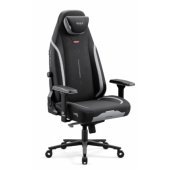 X-Eye Prime Burned Black