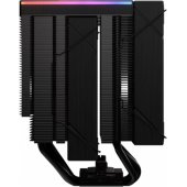 XPG Maestro Plus 62DA 120 mm CPU Cooler