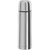 Royal 500 ml, sidabrinis