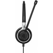 Impact SC 630 (1000554)