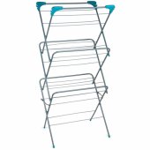 LA050397XFEU7 3-TIER ELEGANT CLOTHES AIRER