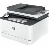 LaserJet Pro MFP 3102fdn