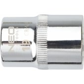 Neo Nasadka Spline 1/ 2" 27mm (08-597)