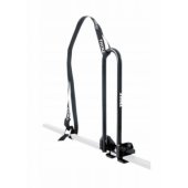 Kayak Support 520100