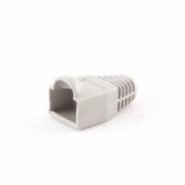 RJ45 apsauginis dangtelis 10 vnt.