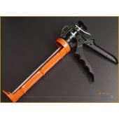 EPM Silikono pistoletas (E-400-4501)
