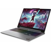 LOQ 15AHP11 15.3 165hz 250 16GB 512SSD RTX5060 NOR W11 Gray 83TN0044MX