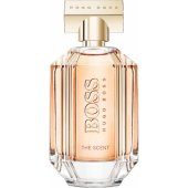 Boss The Scent For Her EDP 100ml