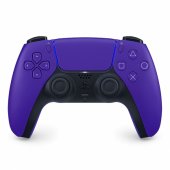 Playstation 5 DualSense belaidis valdiklis violetinis