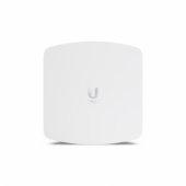 Prieigos taškas „Ubiquiti UBIQUITI Wave-AP-EU UISP Wave Access Po“