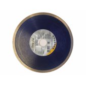_7756500 DEIMANTINĖ VIENTISO KRAŠTO PJOVIMO GELEŽTĖ 125X1,
