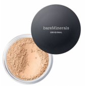 BareMinerals Original Foundation SPF15 !