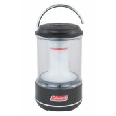 Coleman BatteryGuard 200L LED žibintas, LED šviestuvas