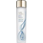 _6442771 Estee Lauder ESTEE LAUDER_Micro Esscence Treatment Lotion Vit