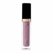 Wibo Lip Sensation lūpų blizgesys 12 5g
