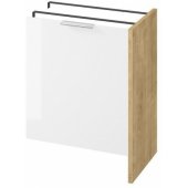 City 65cm S584-037-DSM