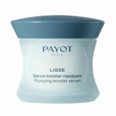 _7053533 Payot Lisse putlinamasis serumas