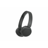 WH-CH530 Black
