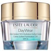 DayWear antioksidacinis 72 val. drėkinimas W 50ml