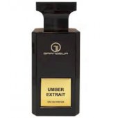 _8338528 Grandeur Umber Extrait parfumuotasis vanduo EDP 100 ml