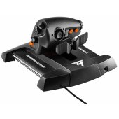 TWCS droselis, skirtas PC