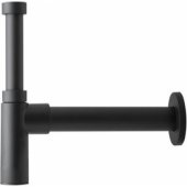 Siphon Design 1 1/ 4"x32 Black