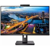 243B1JH/ 00 23.8" IPS 16:9