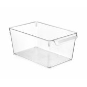 Box for Frigo 20x33xh14cm