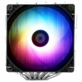 Peerless Assassin 120 SE ARGB black