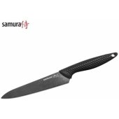 SG-0023B Golf Stonewash peilis 158mm