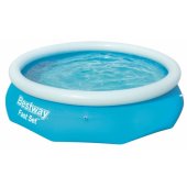 Pool 57266 3.05M X 76CM