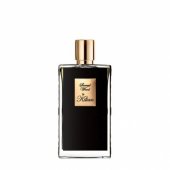 The Cellars Sacred Wood EDP U 100ml