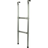86cm LEAN Sport Max and SPORT PRO trampoline ladder