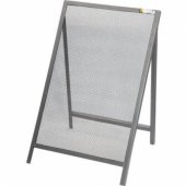 Vorel statybinis sietas 60x100cm 8mm 34946
